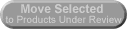 Move all selected products to the Product Review list